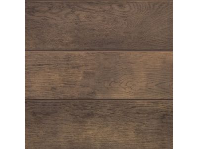 Millboard Envello Cladding | Shadow Line | Antique Oak