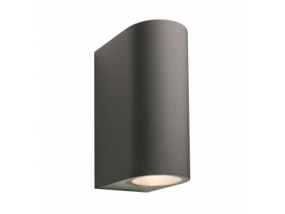 Garden Lights | Sibus | Antraciet 12V