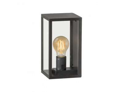 Garden Lights | Sitta 12V