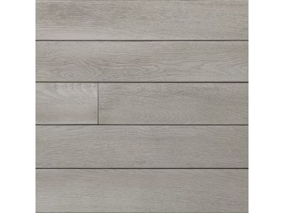 Millboard Enhanced Grain Smoked Oak