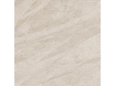 Keramische tuintegel Stones Grigio 60 x 60 x 2