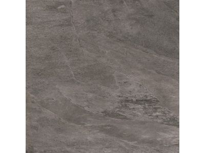 Keramische tuintegel Stones Nero 100 x 100 x 2