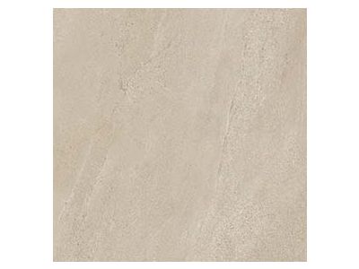 Keramische tuintegel Sunstone-Sunstone Freya-120 x 120 x 2