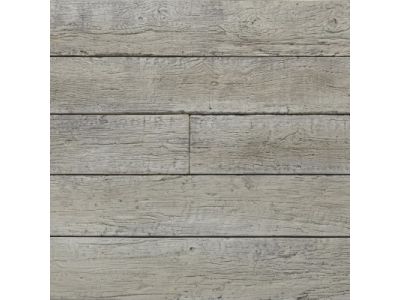 Millboard Weathered Oak Driftwood