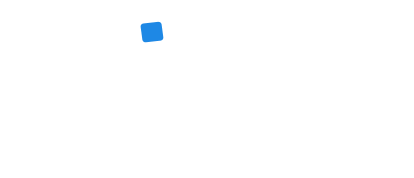 Promotie Banner
