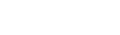 Promotie Banner