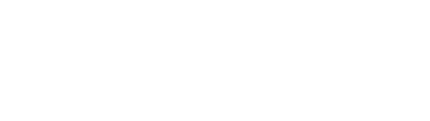 Promotie Banner