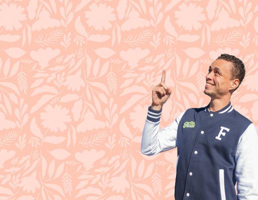  Ontvang nu tot 10% korting tijdens de Spring Sale! 