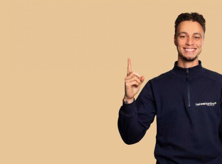 Ontvang nu tot 10% pakketkorting!