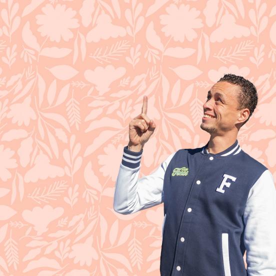 Ontvang nu tot 10%<br/></picture> Spring Sale korting!