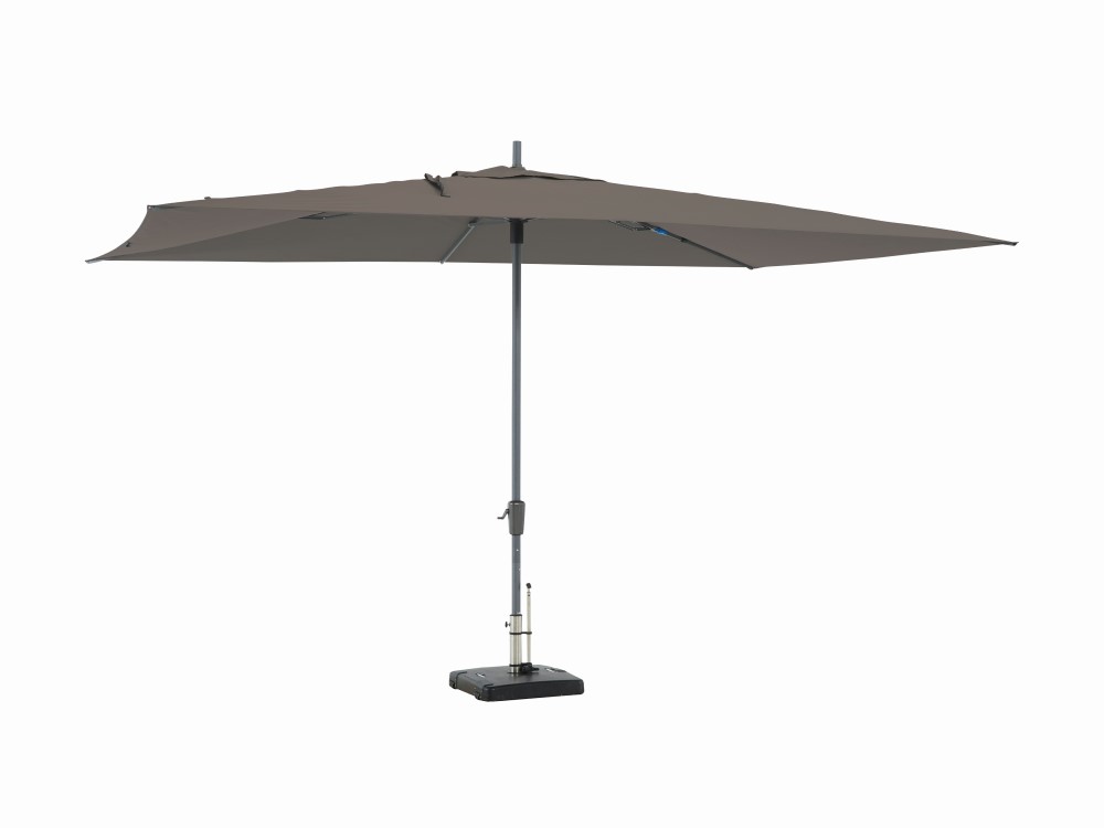 Parasols